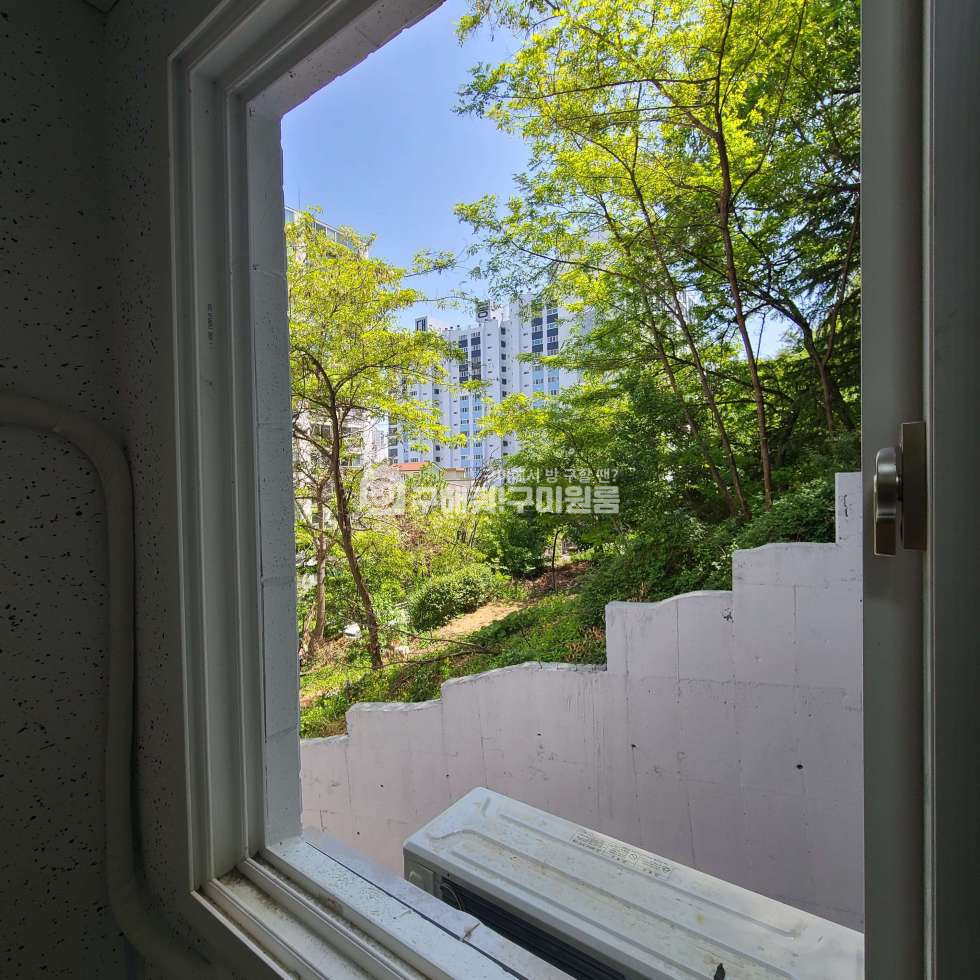 경북 구미시 원평동 리모델링 원룸ㅣ풀옵션ㅣ구미역ㅣ 중앙시장ㅣ통근버스ㅣ금리단길 월세 매물번호 10032 사진 16