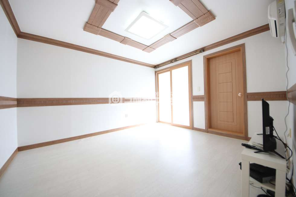 경북 구미시 송정동 475-2 ★구미시 송정동★저렴월세★남향, 붙박이장 월세 매물번호 13301 사진 3