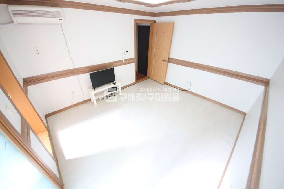 경북 구미시 송정동 475-2 ★구미시 송정동★저렴월세★남향, 붙박이장 월세 매물번호 13301 사진 13