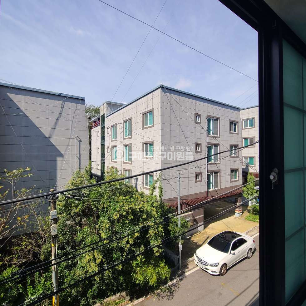 경북 구미시 신평동 넓고 깨끗한 미투ㅣ분리형 주방ㅣ트인구조ㅣ이노텍ㅣ금오공대 월세 매물번호 10335 사진 12