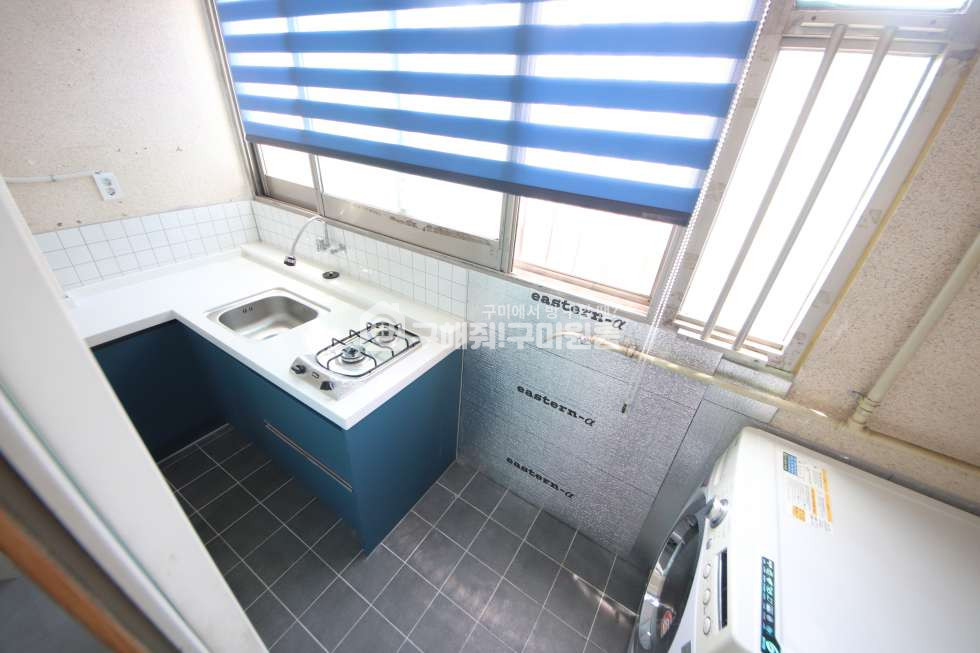 경북 구미시 신평동 70-104 (화경원룸) ❤️넓은 원룸❤️리모델링❤️신평사거리 인접❤️ 월세 매물번호 13252 사진 16
