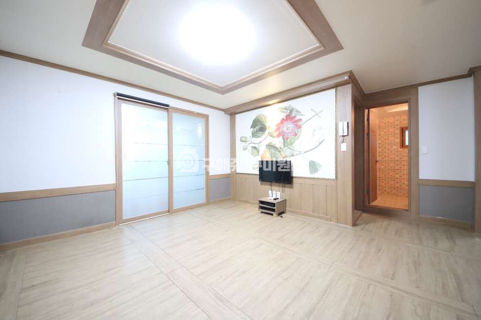 경북 구미시 광평동 499-2 ❤️투룸❤️남향❤️풀옵션❤️홈플러스/이마트 인접❤️채광 굿❤️ 월세 매물번호 12991 사진 3