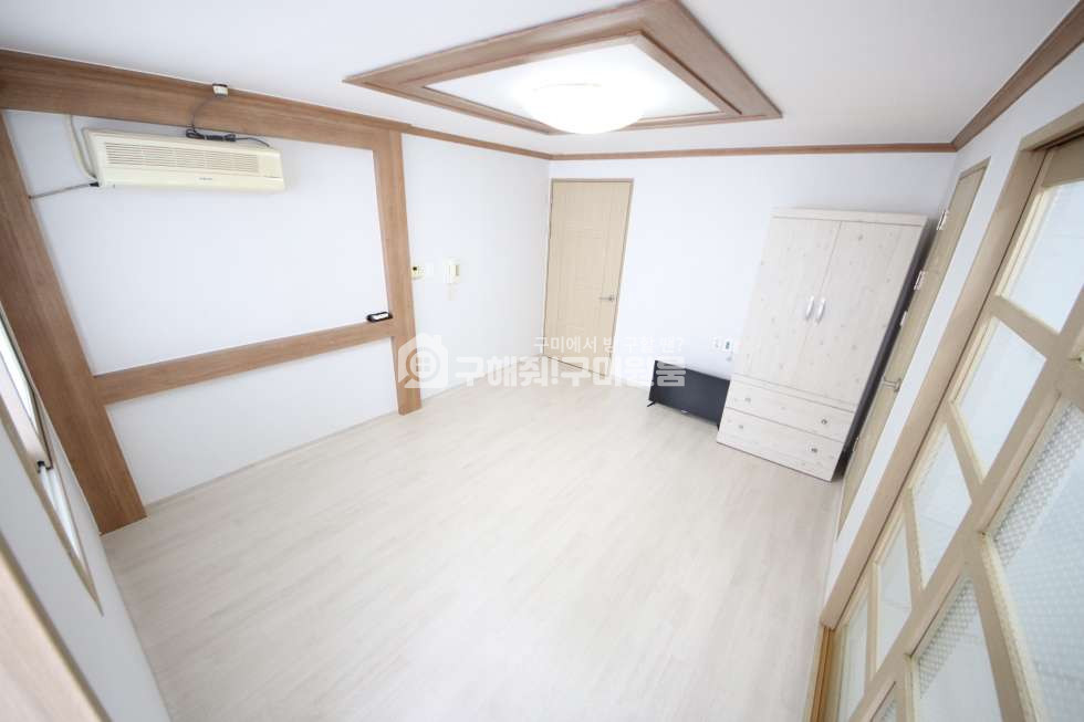 경북 구미시 송정동 497-46 ❤️저렴한 월세❤️깨끗한 실내❤️가성비 좋은 원룸❤️ 월세 매물번호 11908 사진 10