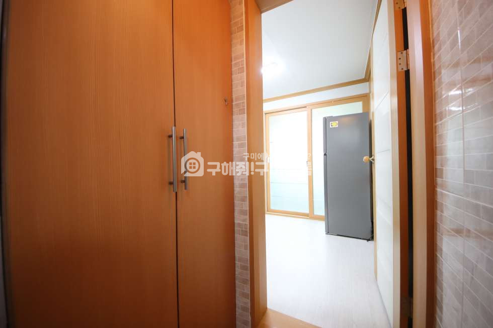 경북 구미시 송정동 472-7 ❤️1.5룸 미투❤️남향❤️채광 굿❤️시청,복개천 인접❤️ 월세 매물번호 10472 사진 2