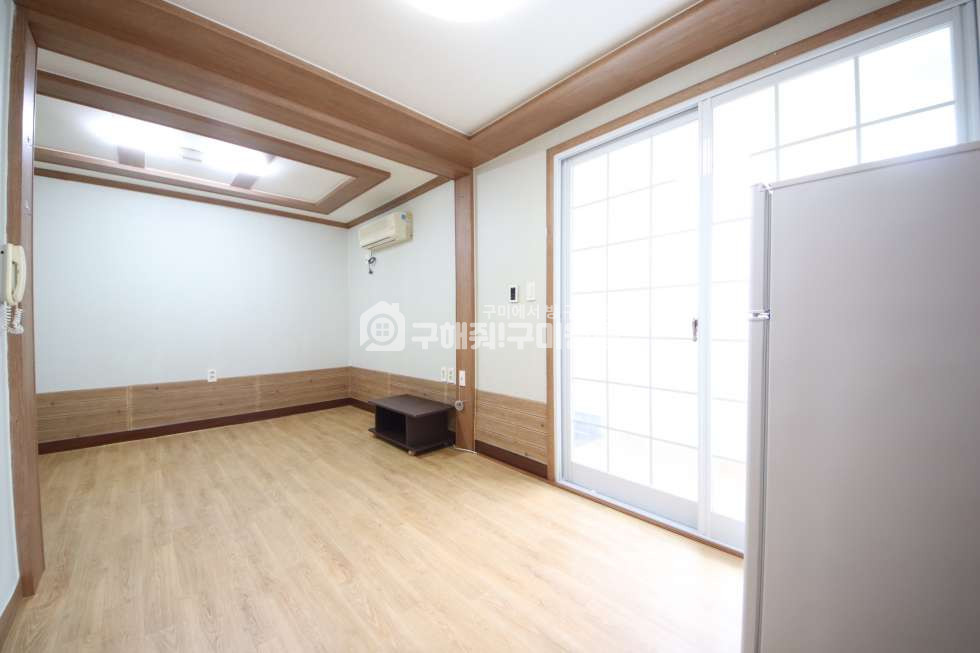 경북 칠곡군 북삼읍 주1동 ★칠곡군 북삼읍★초저렴 월세★주방분리형 깔끔원룸★주차여유★ 월세 매물번호 10504 사진 3