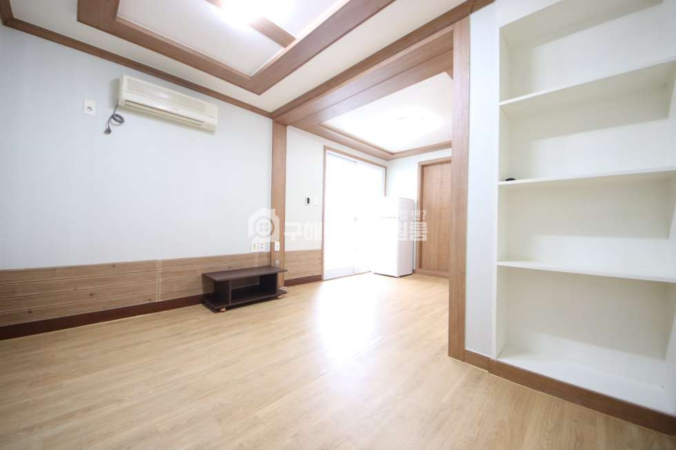 경북 칠곡군 북삼읍 주1동 ★칠곡군 북삼읍★초저렴 월세★주방분리형 깔끔원룸★주차여유★ 월세 매물번호 10504 사진 6
