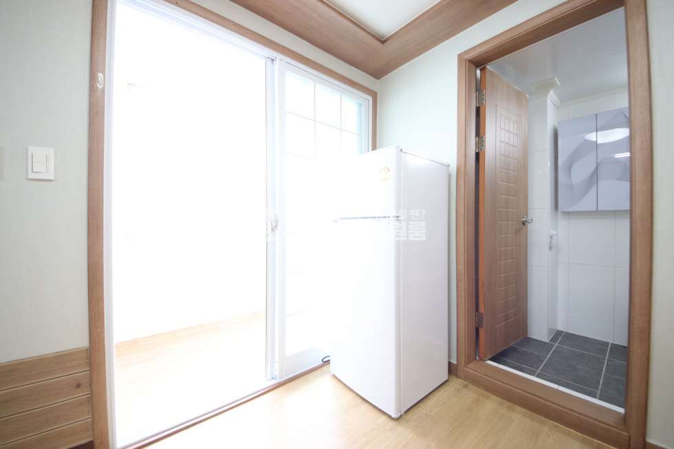 경북 칠곡군 북삼읍 주1동 ★칠곡군 북삼읍★초저렴 월세★주방분리형 깔끔원룸★주차여유★ 월세 매물번호 10504 사진 10