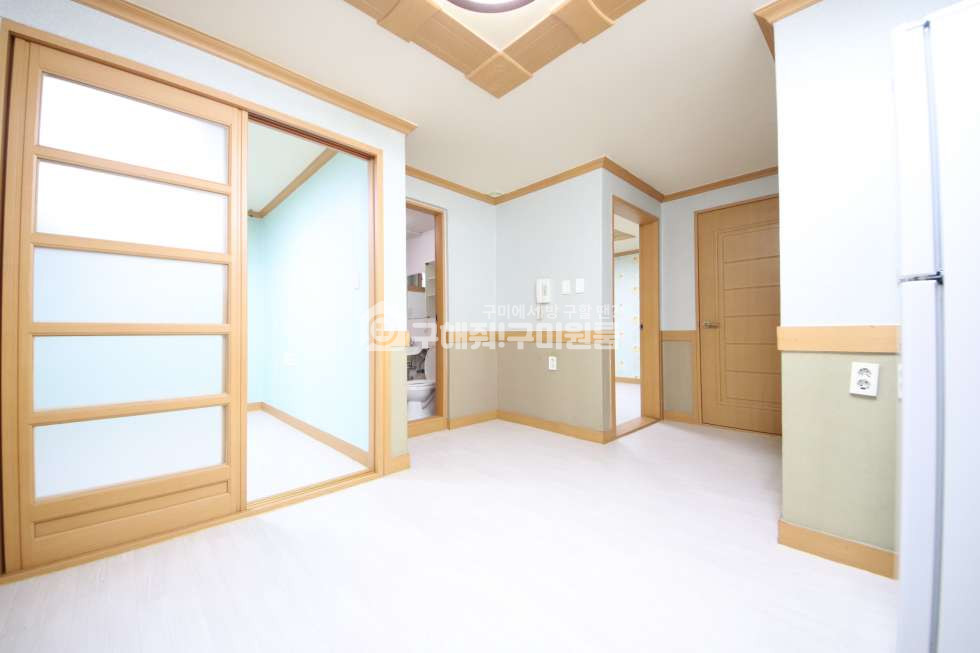 경북 칠곡군 북삼읍 인평리 ★다갖춰진 풀옵션투룸★저렴 월세★버스정류장 5분★ 월세 매물번호 10314 사진 3