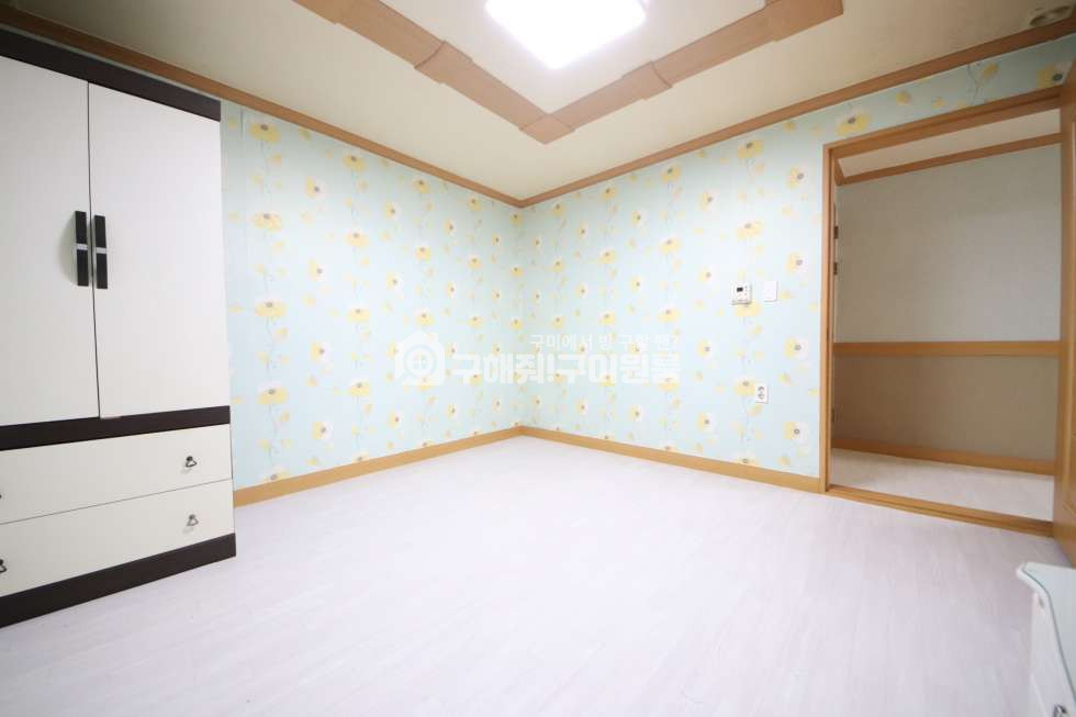 경북 칠곡군 북삼읍 인평리 ★다갖춰진 풀옵션투룸★저렴 월세★버스정류장 5분★ 월세 매물번호 10314 사진 8