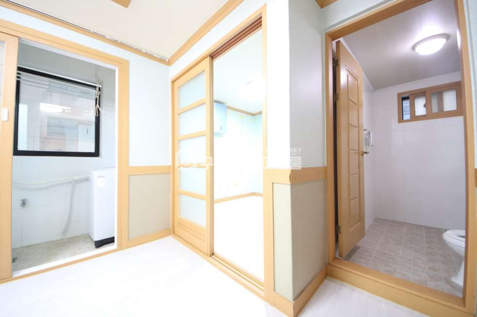경북 칠곡군 북삼읍 인평리 ★다갖춰진 풀옵션투룸★저렴 월세★버스정류장 5분★ 월세 매물번호 10314 사진 10