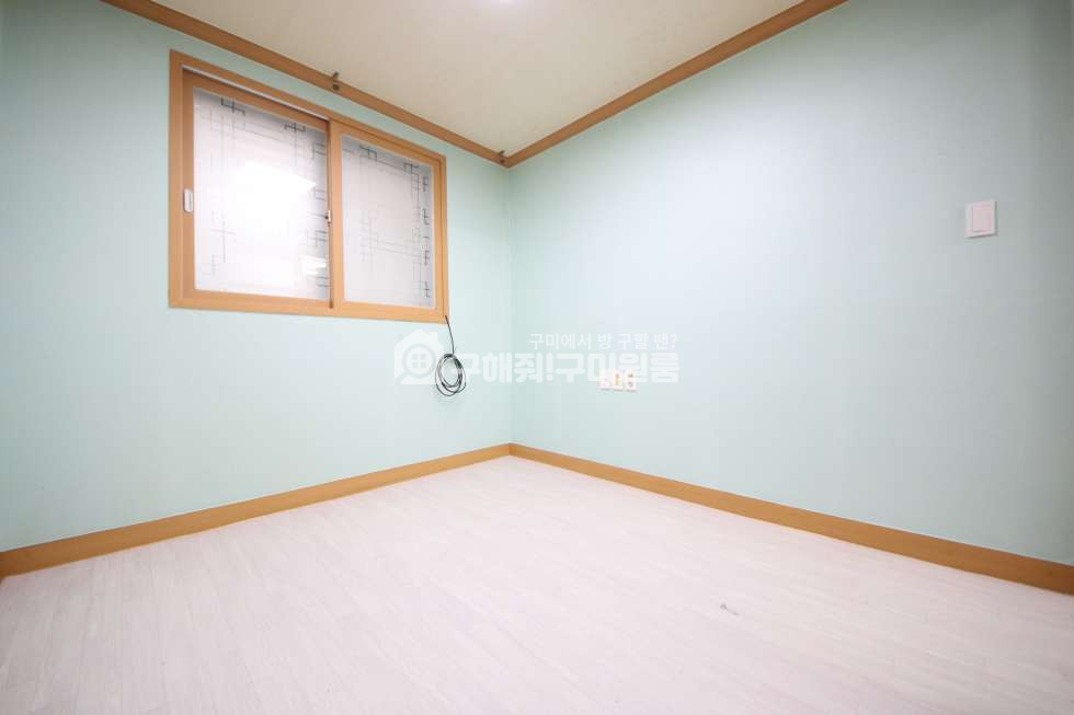 경북 칠곡군 북삼읍 인평리 ★다갖춰진 풀옵션투룸★저렴 월세★버스정류장 5분★ 월세 매물번호 10314 사진 15