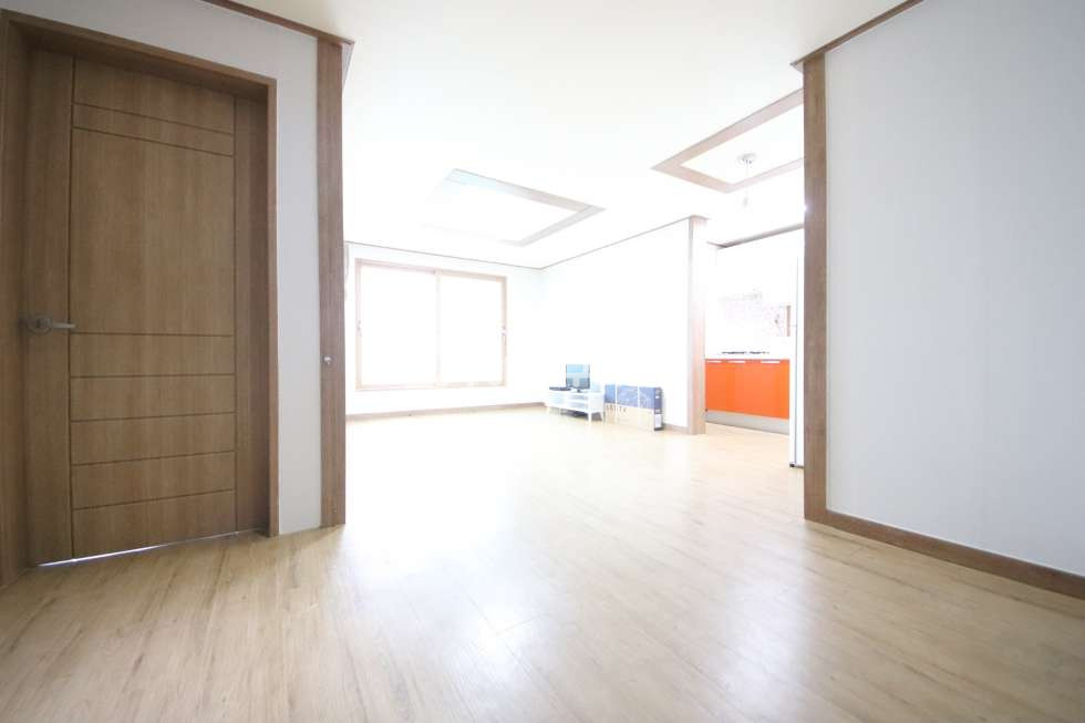 경북 구미시 임은동 ★준신축 풀옵션 투룸★넓고 깨끗★상모중학교 인근★ 월세 매물번호 10259 사진 2