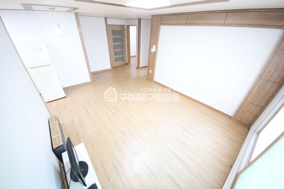 경북 구미시 임은동 ★준신축 풀옵션 투룸★넓고 깨끗★상모중학교 인근★ 월세 매물번호 10259 사진 7