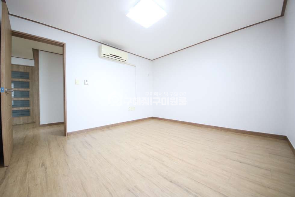 경북 구미시 임은동 ★준신축 풀옵션 투룸★넓고 깨끗★상모중학교 인근★ 월세 매물번호 10259 사진 10
