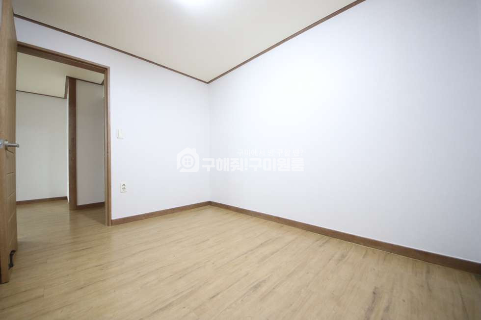 경북 구미시 임은동 ★준신축 풀옵션 투룸★넓고 깨끗★상모중학교 인근★ 월세 매물번호 10259 사진 12
