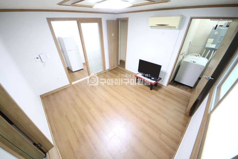 경북 구미시 신평동 ★구미시 신평동★주방분리형 깔끔원룸★신평초★남향방 채광 굿★ 월세 매물번호 10641 사진 8