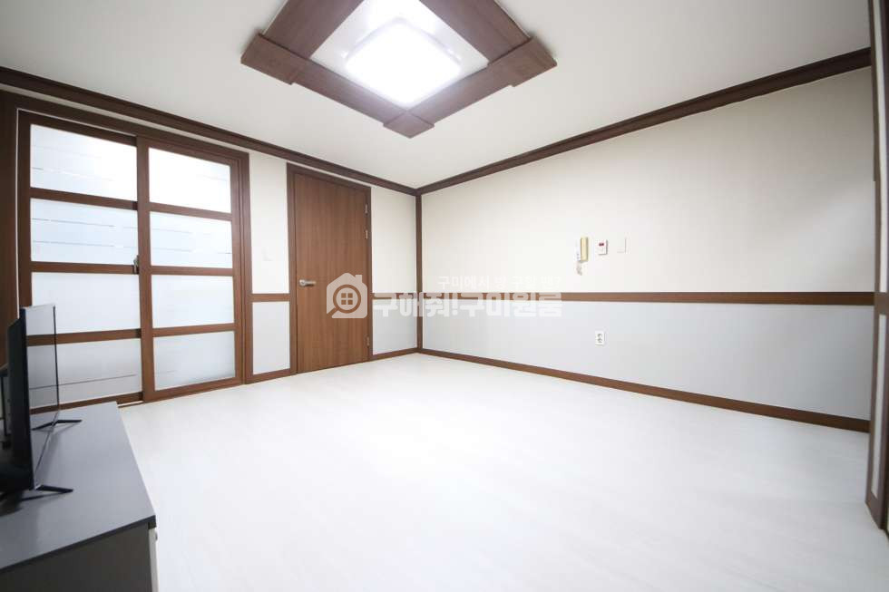 경북 구미시 사곡동 ★구미시 사곡동★저렴하면서 깔끔한 원룸★버스노선위치★주방분리형★ 월세 매물번호 10691 사진 5