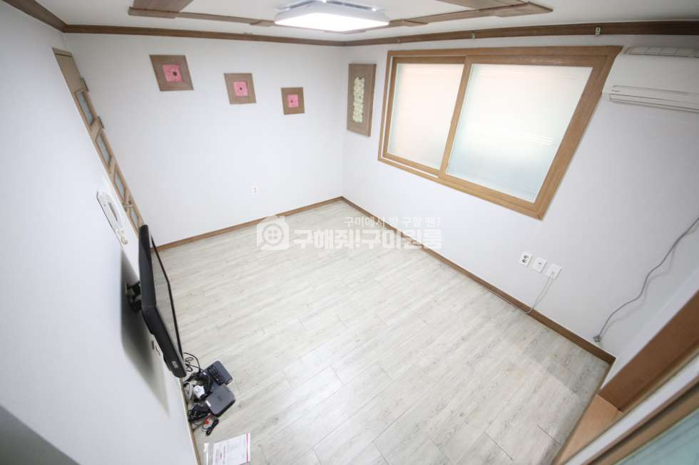 경북 구미시 형곡동 ★구미시 형곡동★저렴월세★효율적이며 깔끔원룸★형곡상권 인접 ★ 월세 매물번호 10666 사진 8