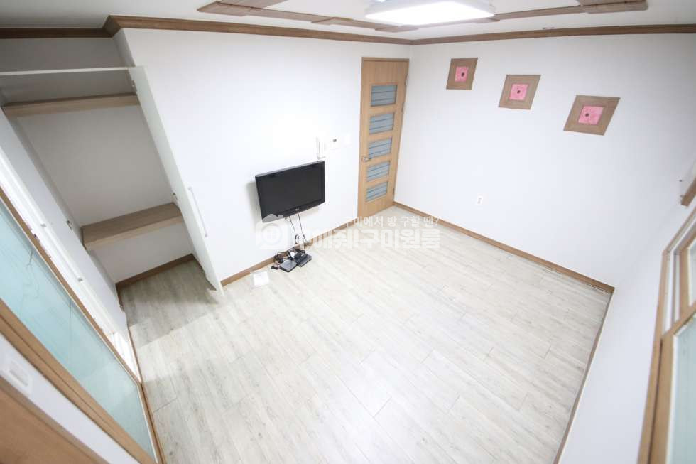 경북 구미시 형곡동 ★구미시 형곡동★저렴월세★효율적이며 깔끔원룸★형곡상권 인접 ★ 월세 매물번호 10666 사진 9