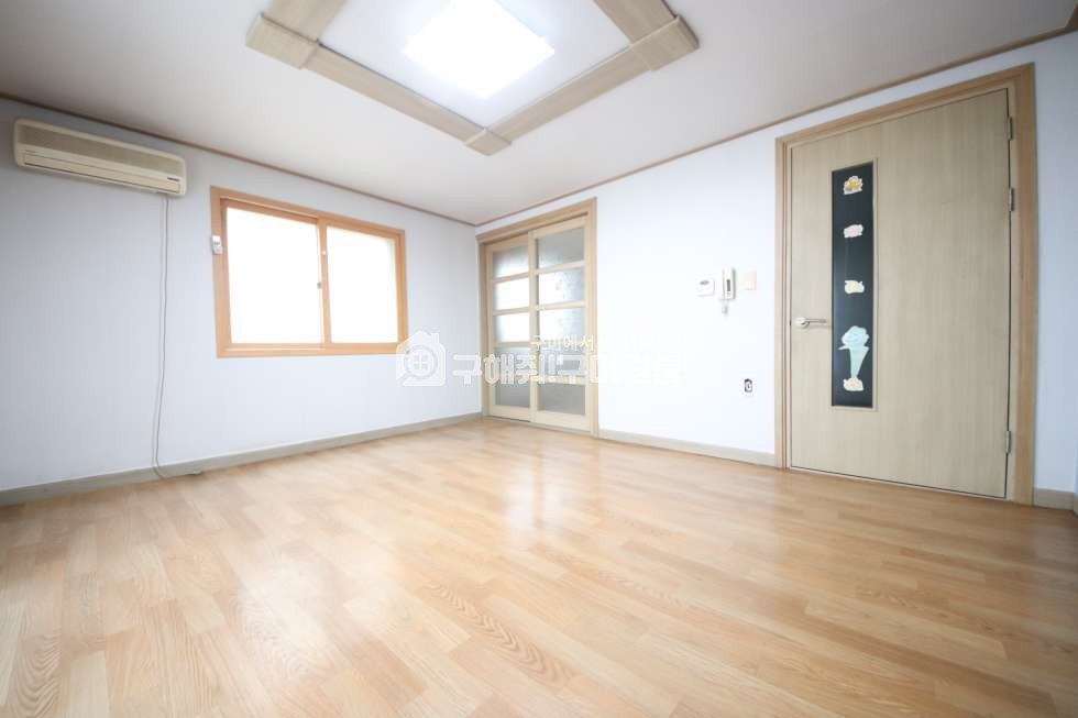 경북 칠곡군 북삼읍 인평리 B동 ★칠곡군 북삼읍★주방분리형 깔끔 원룸★저렴 월세★ 월세 매물번호 10914 사진 4