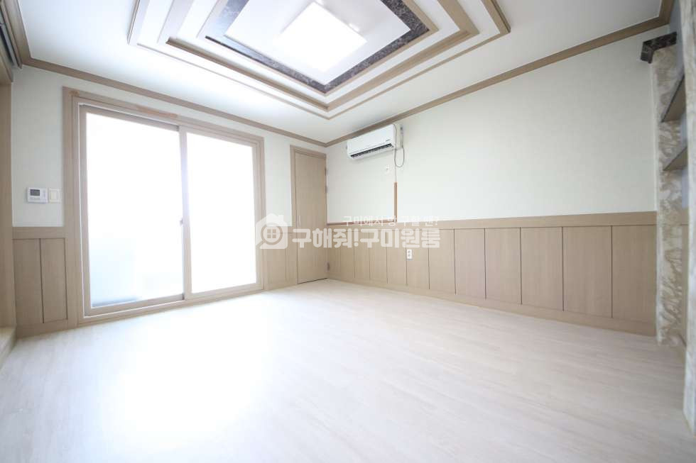 경북 칠곡군 북삼읍 인평리 ★칠곡군 북삼읍★주방분리형 깔끔원룸★넓은 주차장★ 월세 매물번호 10360 사진 3