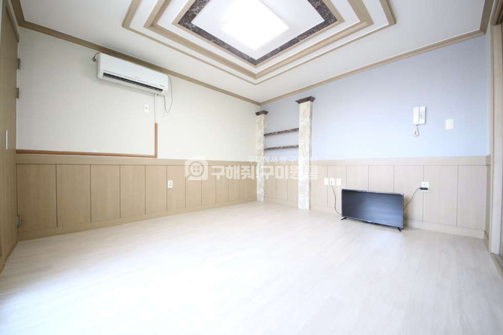 경북 칠곡군 북삼읍 인평리 ★칠곡군 북삼읍★주방분리형 깔끔원룸★넓은 주차장★ 월세 매물번호 10360 사진 4