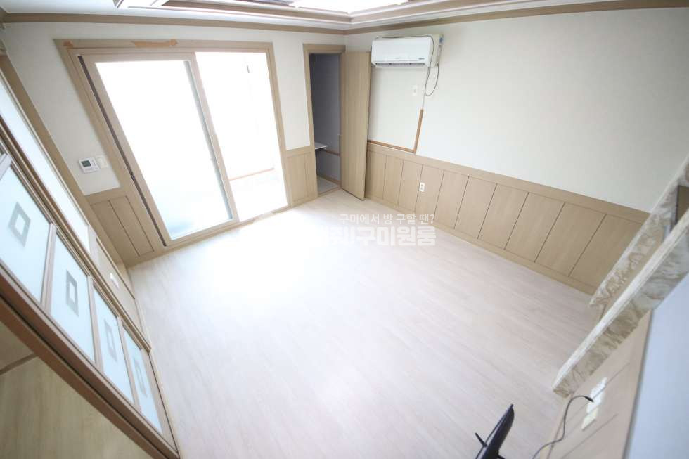 경북 칠곡군 북삼읍 인평리 ★칠곡군 북삼읍★주방분리형 깔끔원룸★넓은 주차장★ 월세 매물번호 10360 사진 7