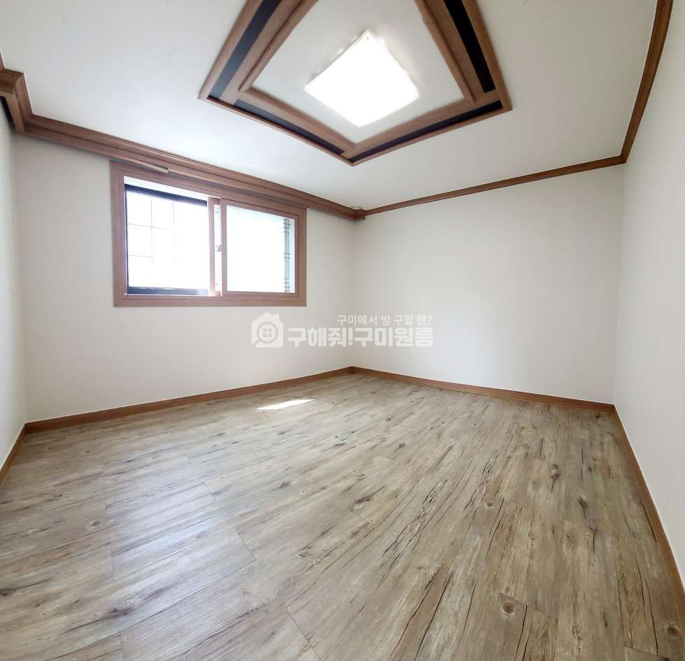 경북 구미시 형곡동 구미 형곡동 형곡도서관 투룸, 방분리깔끔,편의시설다수, 보증금 조정 가능 월세 매물번호 10381 사진 8