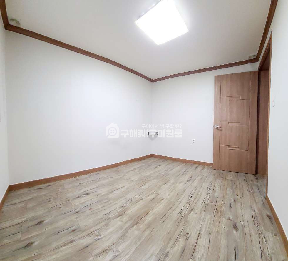 경북 구미시 형곡동 구미 형곡동 형곡도서관 투룸, 방분리깔끔,편의시설다수, 보증금 조정 가능 월세 매물번호 10381 사진 15