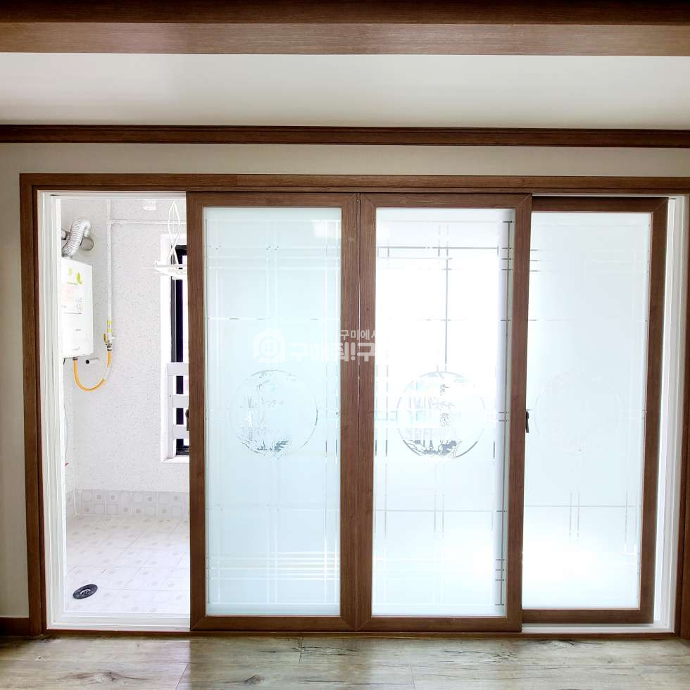 경북 구미시 형곡동 구미 형곡동 형곡도서관 투룸, 방분리깔끔,편의시설다수, 보증금 조정 가능 월세 매물번호 10381 사진 21