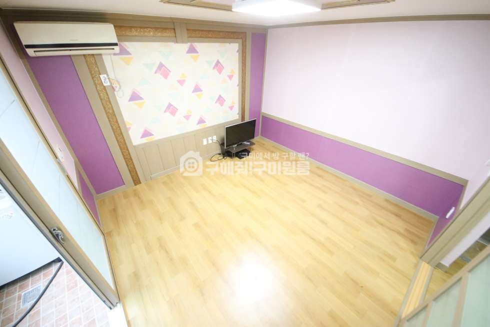 경북 칠곡군 북삼읍 인평리 ★칠곡군 북삼읍★저렴월세★붙박이장타입★ 월세 매물번호 10359 사진 9
