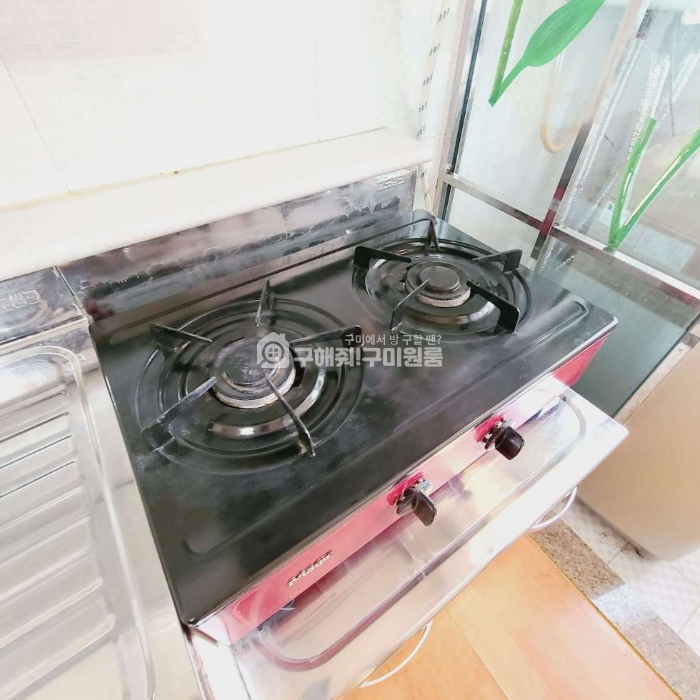 경북 구미시 사곡동 사곡동 저렴한 원룸ㅣ큰 붙박이장ㅣ이노텍 통근ㅣ주거지역 월세 매물번호 10762 사진 13