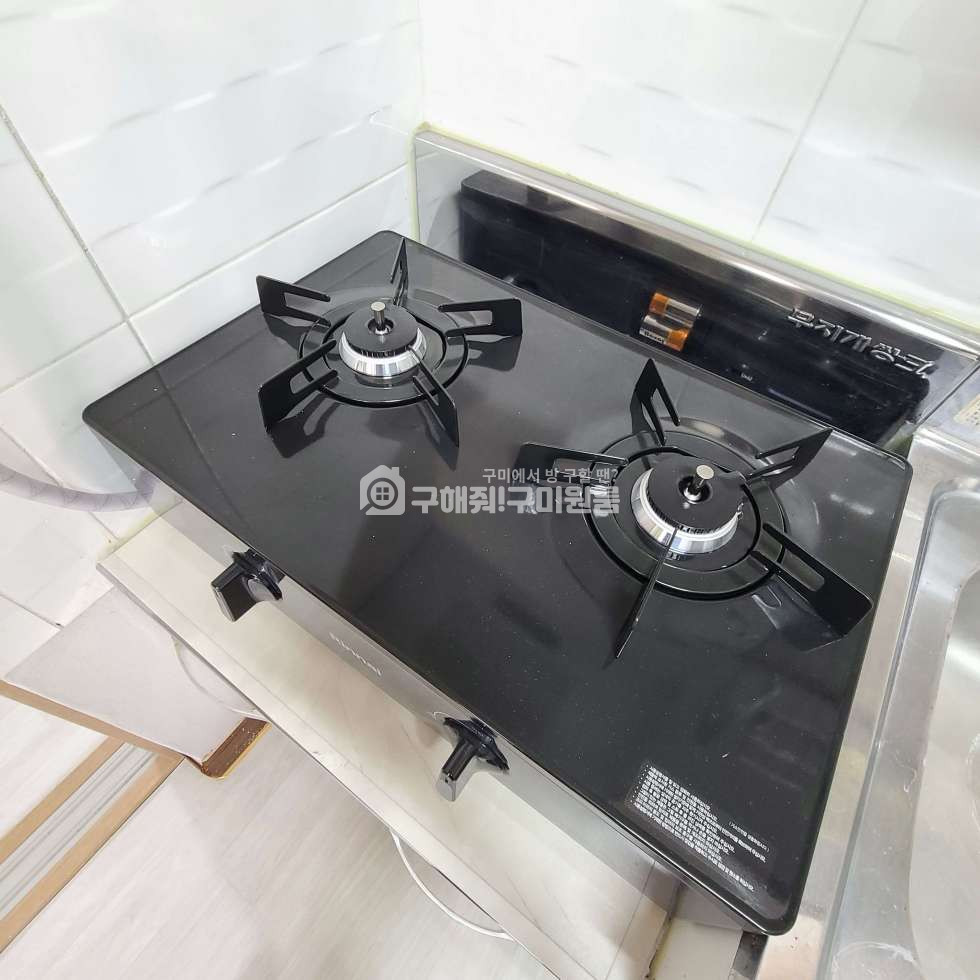 경북 구미시 사곡동 구미시 사곡동 깨끗한도배 원룸,넓은 발코니,도레이,편세권 월세 매물번호 10791 사진 16