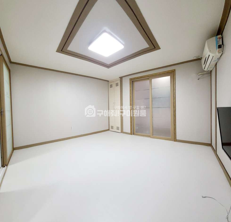 경북 구미시 임은동 구미시 사곡동 NEW 도배장판 원룸, 주방 분리, 공단이동 용이 월세 매물번호 10811 사진 5