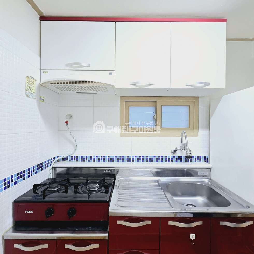 경북 구미시 송정동 구미 송정동 깔끔한 원룸,구미역이동 용이,번개시장,주거지역,선산이동 용이 월세 매물번호 10838 사진 10