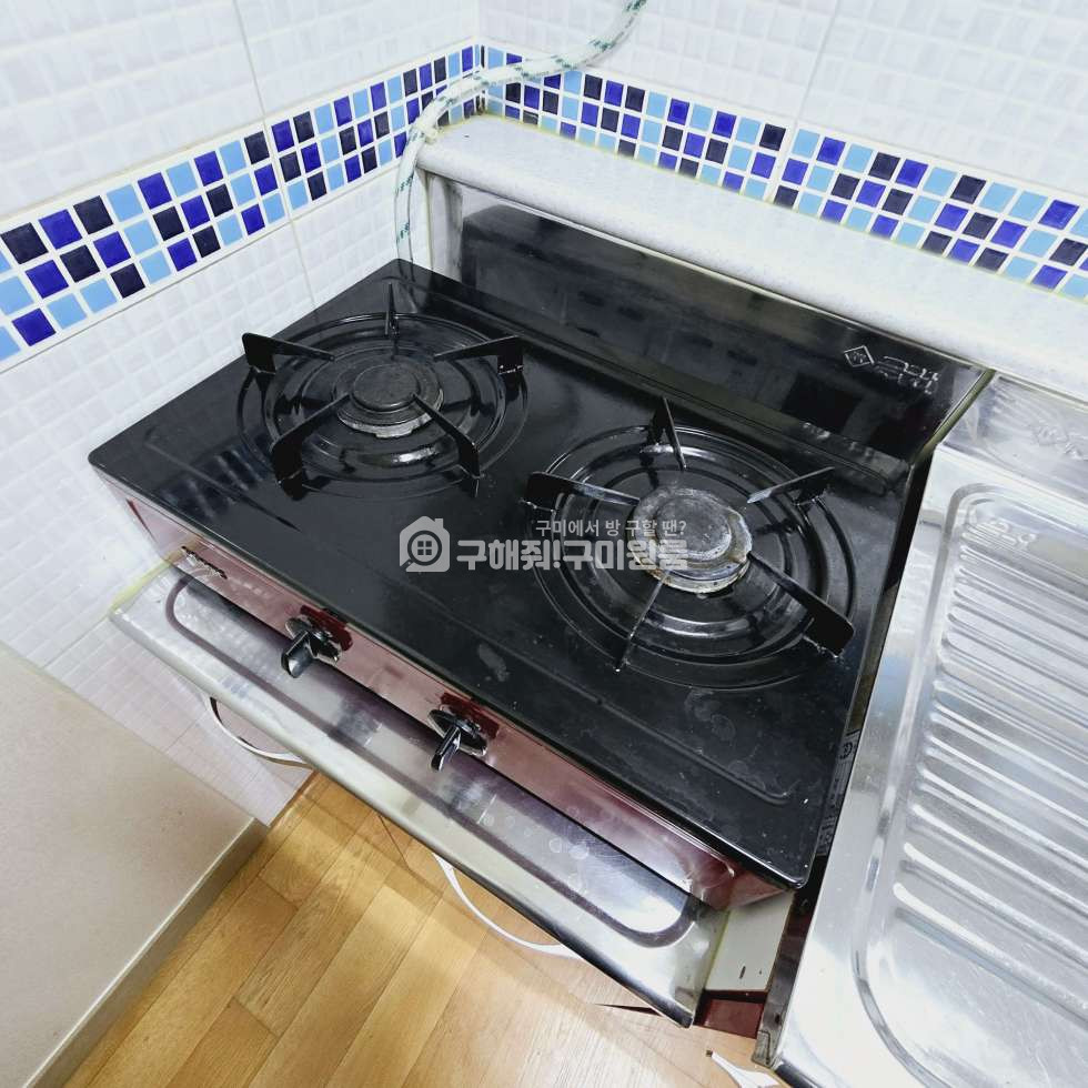 경북 구미시 송정동 구미 송정동 깔끔한 원룸,구미역이동 용이,번개시장,주거지역,선산이동 용이 월세 매물번호 10838 사진 11