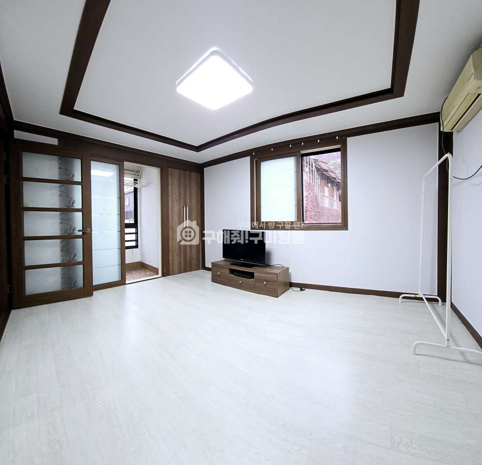 경북 구미시 송정동 구미 송정동 NEW도배 원룸,트인구조,주방 분리,전자레인지,구미시청,복계천 월세 매물번호 10859 사진 4