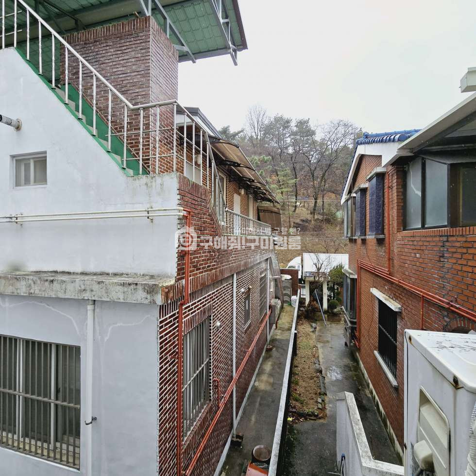 경북 구미시 송정동 구미 송정동 NEW도배 원룸,트인구조,주방 분리,전자레인지,구미시청,복계천 월세 매물번호 10859 사진 9