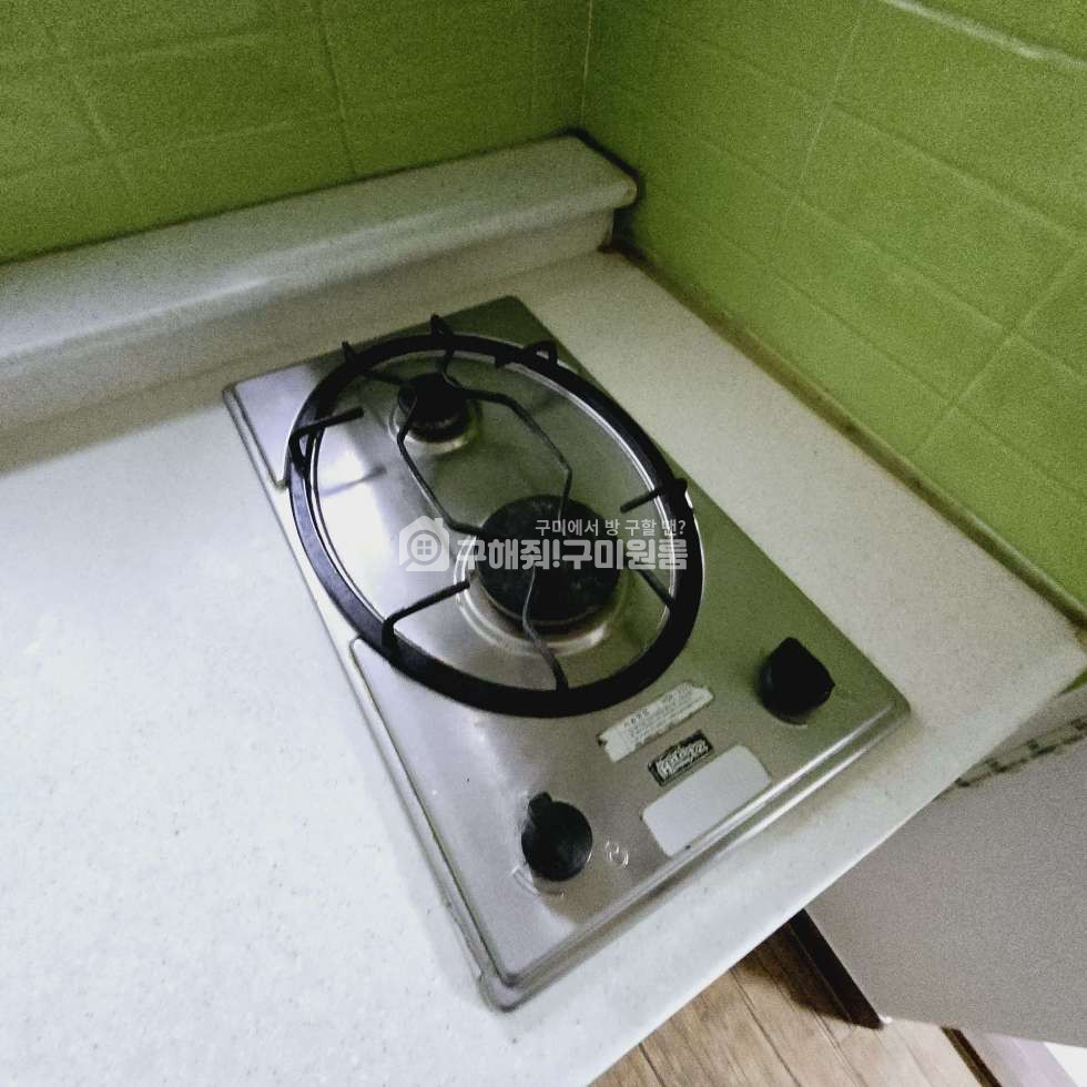 경북 구미시 송정동 구미 송정동 NEW도배 원룸,트인구조,주방 분리,전자레인지,구미시청,복계천 월세 매물번호 10859 사진 12