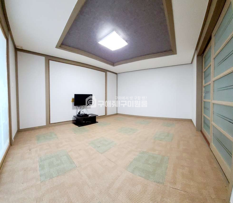 경북 구미시 사곡동 1동 구미시 사곡동 가성비 좋은 원룸,트인구조,편세권,이노텍,공단이동 용이 월세 매물번호 10883 사진 1