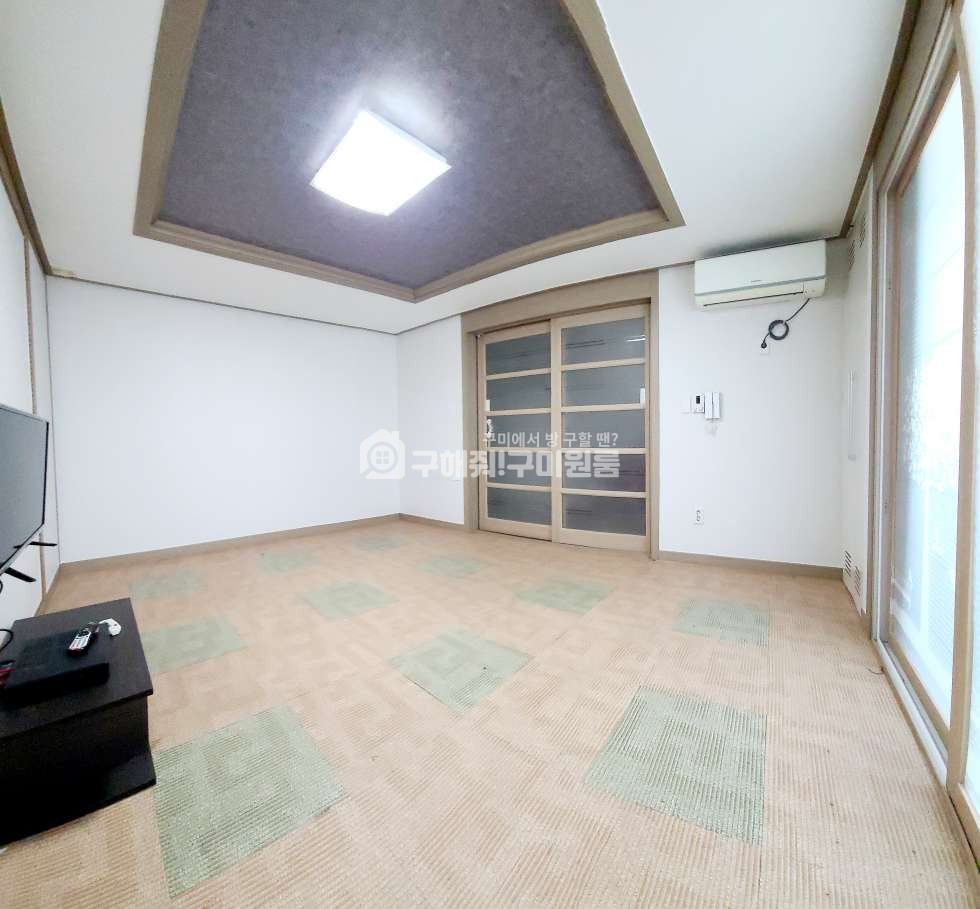 경북 구미시 사곡동 1동 구미시 사곡동 가성비 좋은 원룸,트인구조,편세권,이노텍,공단이동 용이 월세 매물번호 10883 사진 2