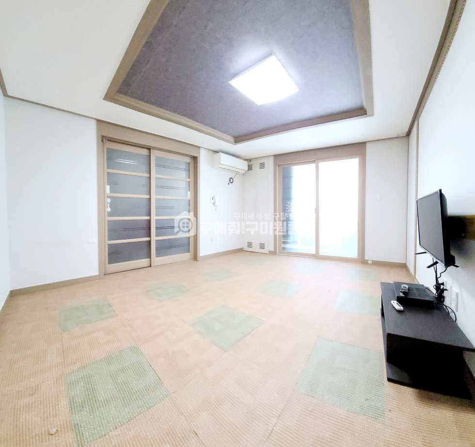 경북 구미시 사곡동 1동 구미시 사곡동 가성비 좋은 원룸,트인구조,편세권,이노텍,공단이동 용이 월세 매물번호 10883 사진 3