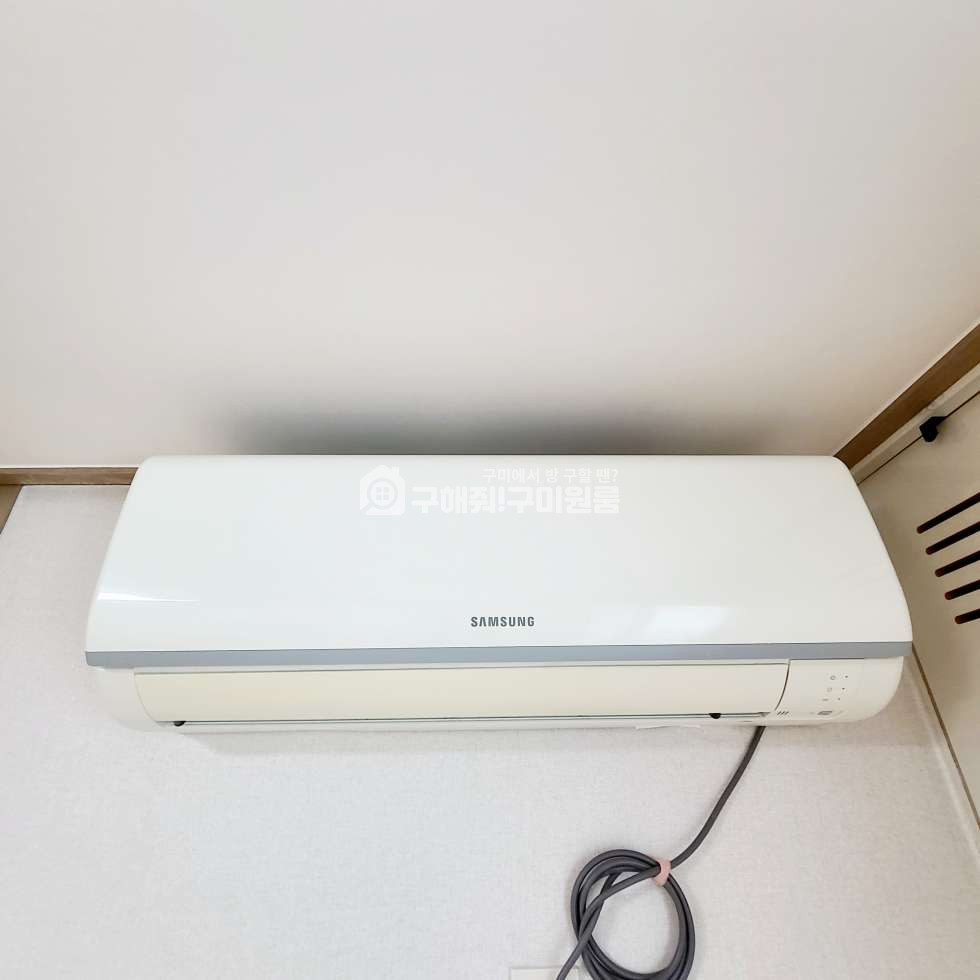 경북 구미시 사곡동 1동 구미시 사곡동 가성비 좋은 원룸,트인구조,편세권,이노텍,공단이동 용이 월세 매물번호 10883 사진 6