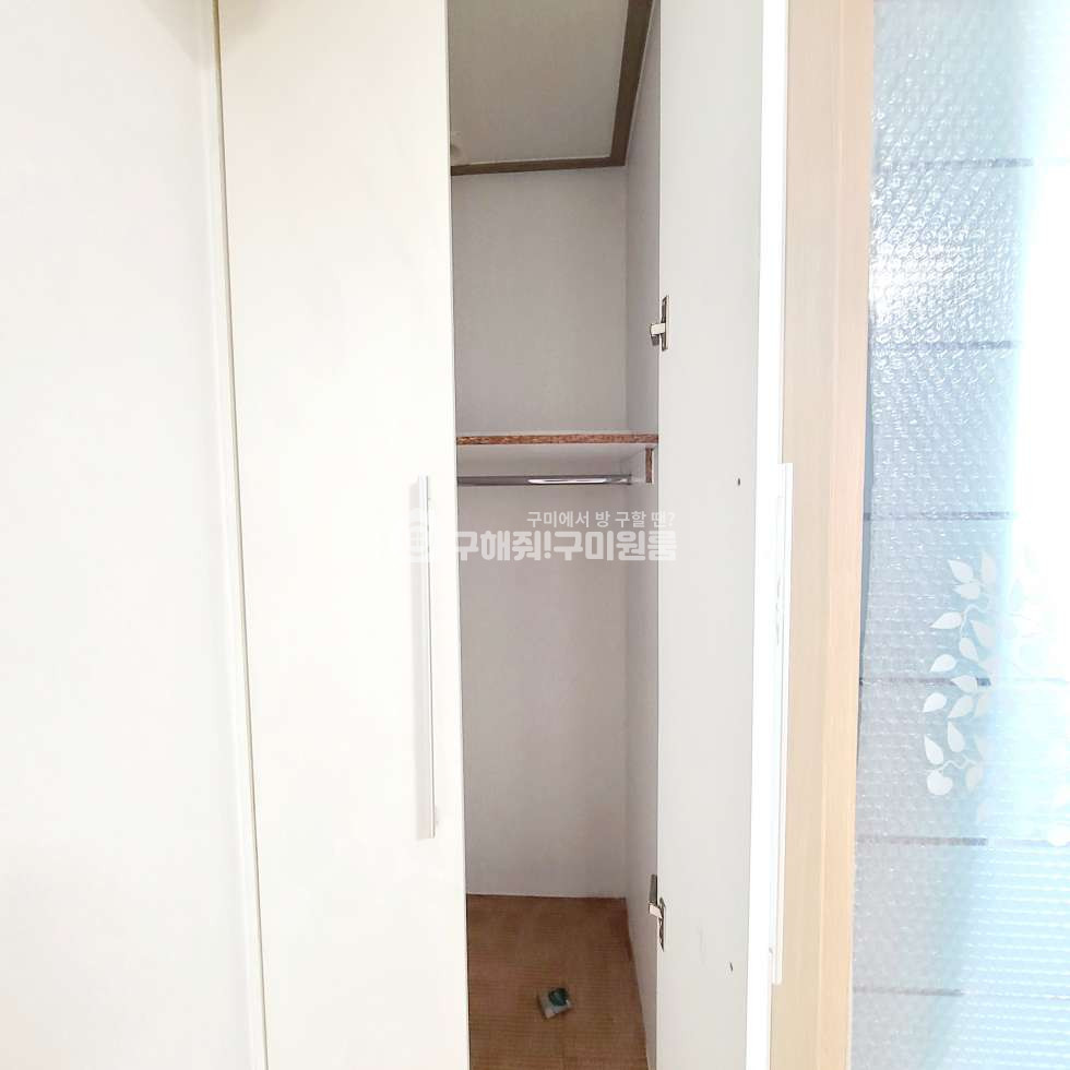 경북 구미시 사곡동 1동 구미시 사곡동 가성비 좋은 원룸,트인구조,편세권,이노텍,공단이동 용이 월세 매물번호 10883 사진 7