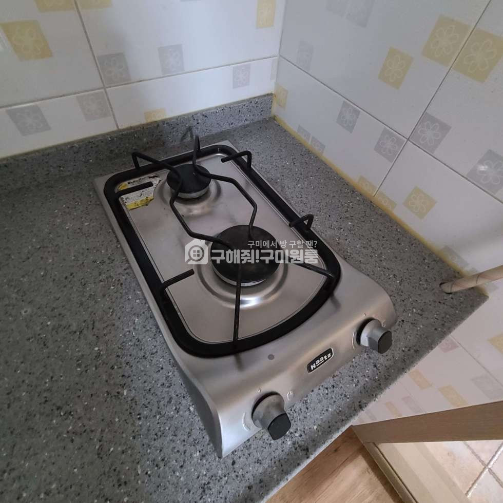 경북 구미시 사곡동 1동 구미시 사곡동 가성비 좋은 원룸,트인구조,편세권,이노텍,공단이동 용이 월세 매물번호 10883 사진 12