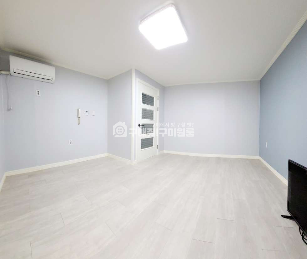 경북 구미시 사곡동 하진-가동 구미 사곡동 깨끗한 가전 원룸,트인구조,초등학교,홈플러스 월세 매물번호 11057 사진 3