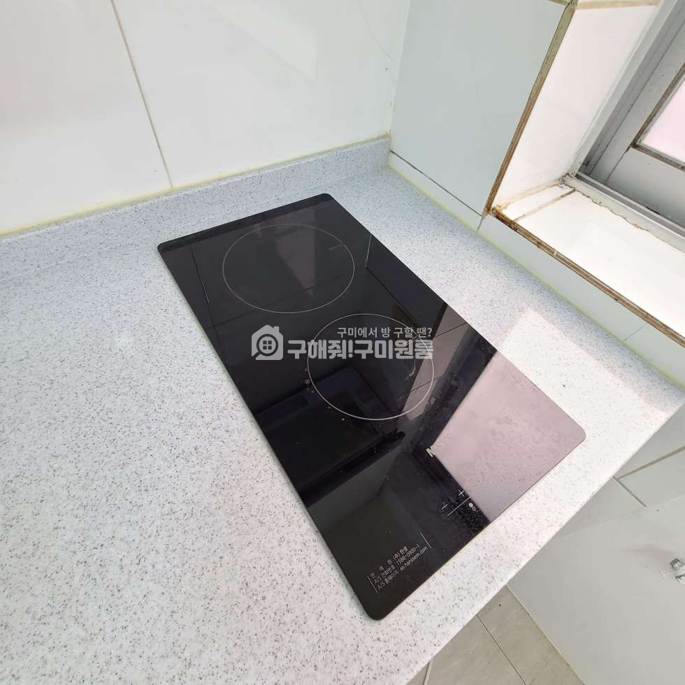 경북 구미시 사곡동 하진-가동 구미 사곡동 깨끗한 가전 원룸,트인구조,초등학교,홈플러스 월세 매물번호 11057 사진 6
