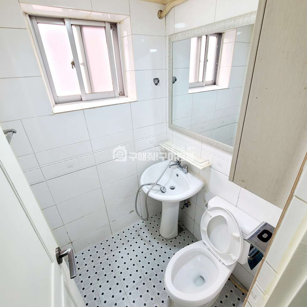 경북 구미시 사곡동 하진-가동 구미 사곡동 깨끗한 가전 원룸,트인구조,초등학교,홈플러스 월세 매물번호 11057 사진 12