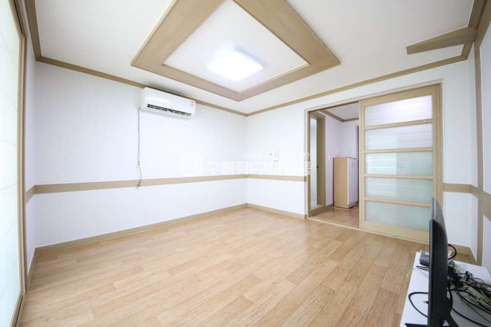 경북 구미시 비산동 ❤️채광 굿❤️도배ㅣ장판 깨끗❤️풀옵션❤️즉시 입주 가능❤️ 월세 매물번호 11232 사진 8