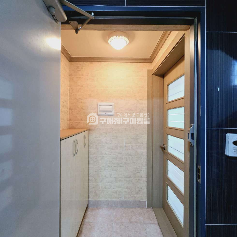 경북 구미시 비산동 구미 비산동 거저렴한 원룸,통풍 채광 굿,편세권,이노텍,순청향 병원,금오공대,공단이동 용이 월세 매물번호 11276 사진 2
